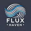 fluxhaven1