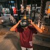 niazirfan739