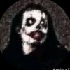theholyw33dofolimpas