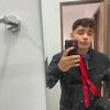 joel_salxs66