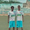 footballer2345