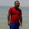 dy6ix4cclc69