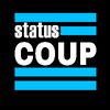 Status Coup News