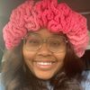 naturallyflybeauty