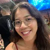 satomi_pinheiro