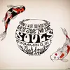 alostsoulinafishbowl