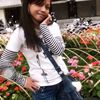 ersy.16