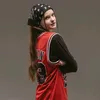 ksu_dancing20