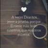 zoilaeverardofria