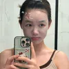 bosuactii_