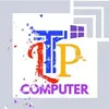 computerthanhlocphat86