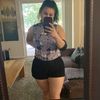 veronicauribe1392