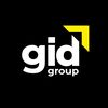 gid.group