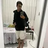 felipinhodelo