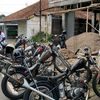 susahpulangkerumah45