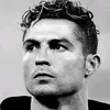 voltaprorealcris