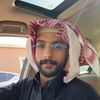 نجر | alqrni🇸🇦
