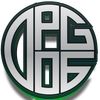 dpg06_
