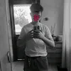 beni_racz