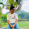 alxhaon1