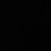 ham_4444