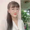 duong.nhi31