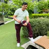 surajadhikari037