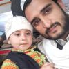 asimjan498jn