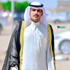 الشاعر محمد عدنان البدري