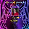 michellemacher998
