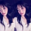 kissmeasurgirlf