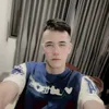 djteuteu.99
