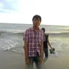 dyvsoodtojx4