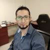 jesusgarcia6790