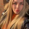 sophiehollidayx0