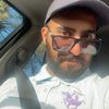 aqeel.412