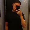 th_0_0_11