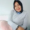 windadjibran26