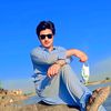 mmustafakhan26