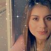 daniela.orjuela68