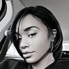 shalondaqueen253