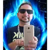adriano.dos.vidio