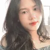 nunguyen9197