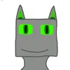 mrender666yt