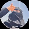 ريــنــاد