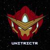 Unitrictr