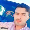 0779778051qwer
