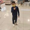 zai51210