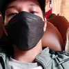 tranbasu92