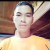 usernq4d4ktjnc